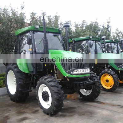 china use farm mini traktor 100 hp traktor scratch multicore cable traktor 1004 tractor