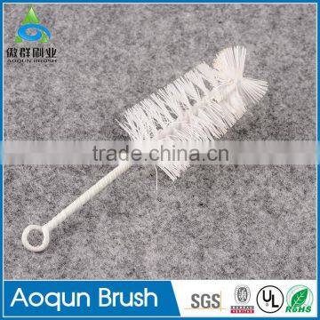 Musical Instrument Mouthpiece Accessories Mouthpiece Brush Saxophone photo-6