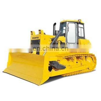 2022 Evangel High Efficiency Shantui 260hp sd26 Bulldozer