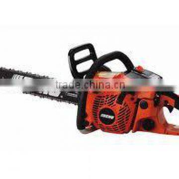 Chainsaw spare parts