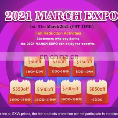 Hot Sale Potentiometric Automatic Titration Apparatus Price photo-5