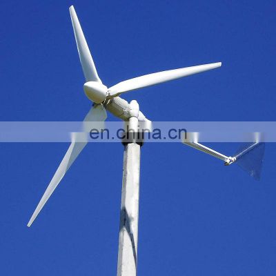 eolienne 1kw Generadores Eolicos