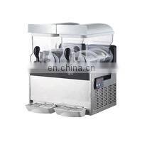 MS Commercial Slush Machine Industrial Slush Machine Frozen Drink Machine photo-2