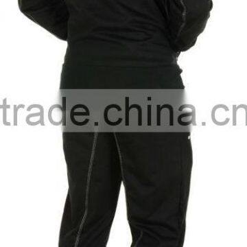 Cotton Fleece Sweatsuit / Men Jogging Suit / Custom Sweatsuit photo-2