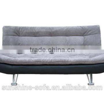 Unusual Hotel Furniture Sofa Bed