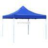 High Quality Waterproof Commercial Folding Pop Up Canopy Events Outdoor Trade Show Tent photo-2