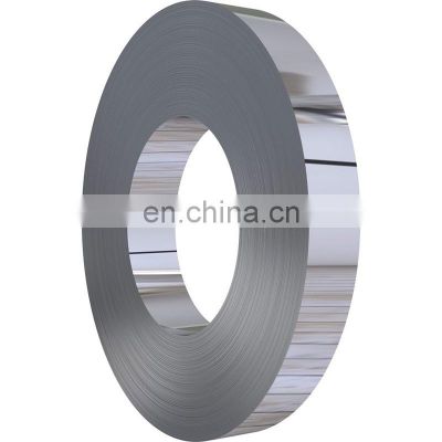 0.1mm 0.2mm 0.3mm 1mm 2mm 3mm thick carbon and manganese stainless steel strip