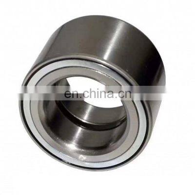 Auto Bearing 45BG07S5A1G-2DL 45BG07S5DL Angular Contact Ball Bearing 45x75x32mm photo-4