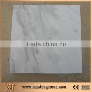 Greece White Volakas Marble