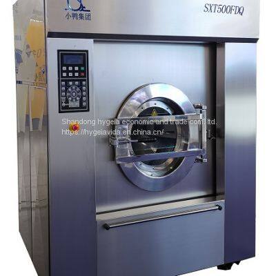 Industry Washing Machine