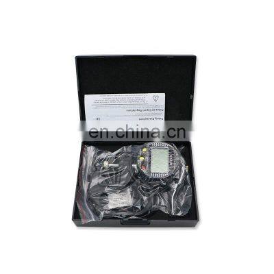 0-10 mm 0.001 mm High Resolution Digital Thickness Gauge Glass Thickness Gauge Metal Thickness Gauge photo-4