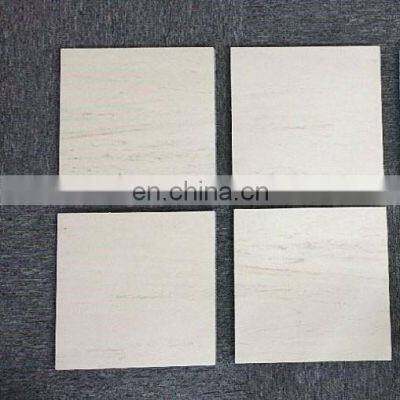 Moca Cream Limestone Paving Stone Tiles photo-3