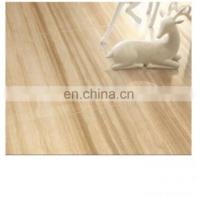 high quality trani serpeggiante, beige italian marble serpeggiante