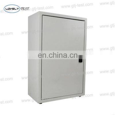 FBT-9 Surface Area Tester Automatic Specific Surface Area Tester for Sale photo-4