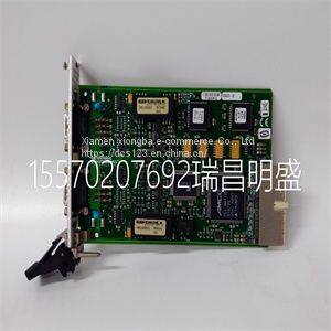 Запасные части модуля PXI-8423
