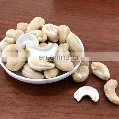 No Additives Nuts Kernels to Export photo-5