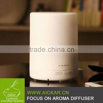 aroma kitchen scent oil diffuser best home humidifiers to buy