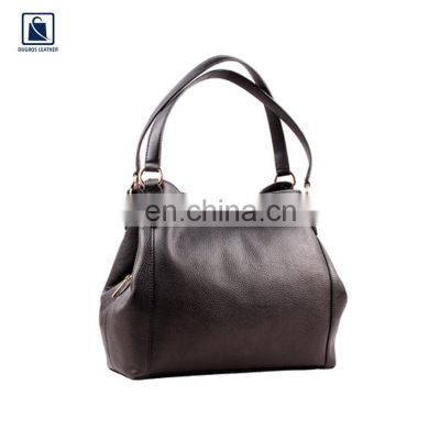 New Modern Designers Genuine Leather Fashion Handbag for Women