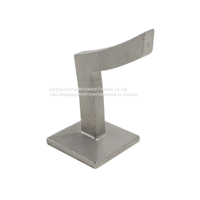 Loss Wax Investment Casting Parts