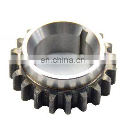 4448154 04778707AB 4448159 Timing Chain Kit for Chrysler Imperial 3.8L V6 TK1135-1 photo-3