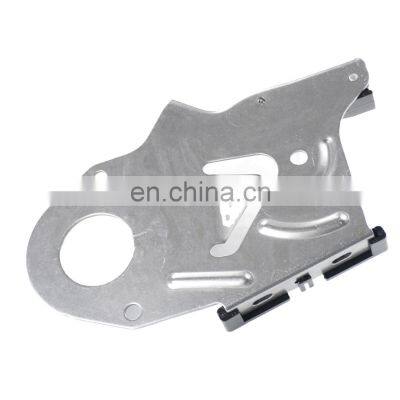 TN1124 Timing Chain Kit Automotive Timing Tensioner for CHRYLSLER EZ 5.7L With oe No.:53021582AD;CLOYES:95489 photo-3