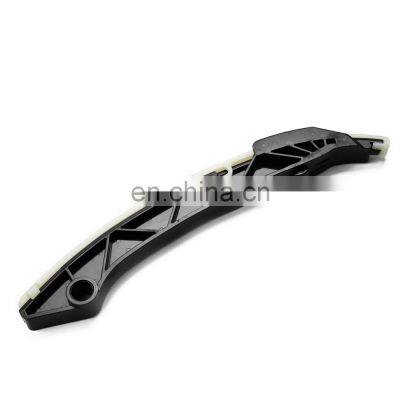 Timing Chain Guide for Mitsubishi Lancer 1.8 GA6W CY9A OEM 1141A015 TR1653 photo-2