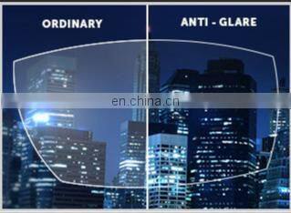 2021 High-quality 2mm 3mm 4mm Anti-glare Glass AG Glass Diffuse Glass photo-5