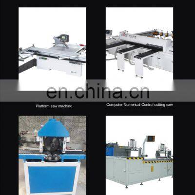 LIVTER Пилы для деревообработки с алмазным напылением (PCD) Пилка для стола с пневматическим приводом Точная пилка для панелей Режущая пилка photo-4