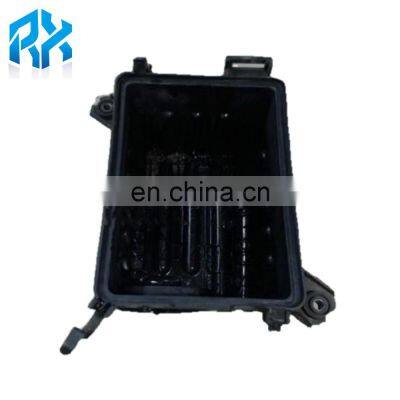 BODY AIR CLEANER ENGINE PARTS 28112-2B200    For HYUNDAi SANTAFE 2006