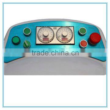 Bakery Equipment Spiral Dough Mixer, Dough Mixing Machine For Flour photo-2