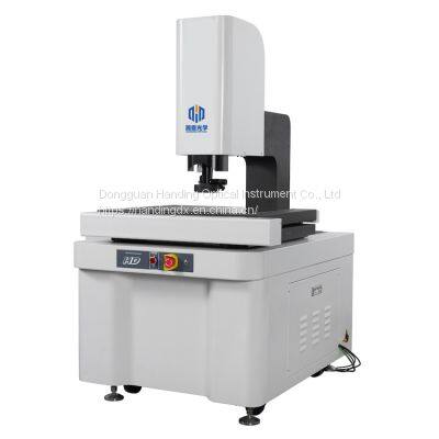 HanDing Optical Automatic Vision Measuring Instrument & Vision Measuring System & HD-432HYT photo-5