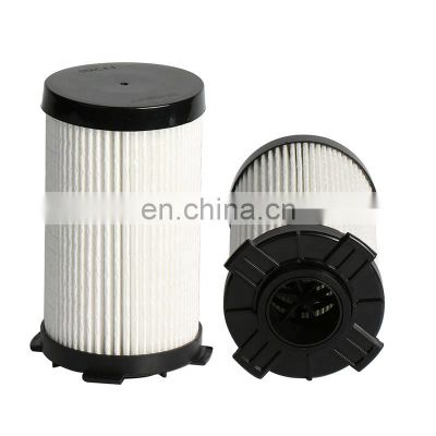 Efficient Diesel Fuel Filter FF266 5335504 1420116120954 for Cummins Excavator