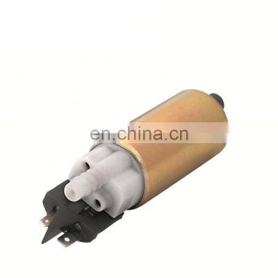 Easy And Simple To Handle Original Fuel Pump Ttp456 Ttp 456 E7221 E72 21 For Gm Benz