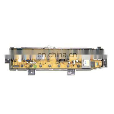 QS27FMSZ universelle Waschmaschinen-PCB-Steuerplatine, Waschmaschinen-Elektronikplatine photo-2
