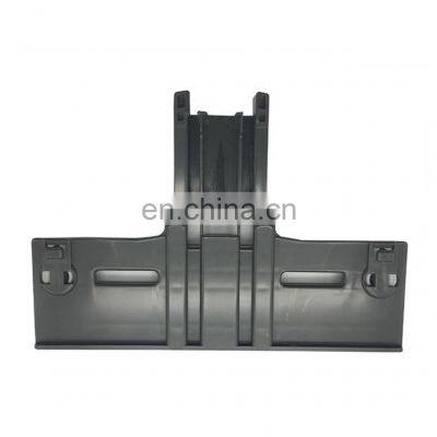 Used for Whirlpool Dishwasher Parts Rack Adjuster W10350376 photo-2