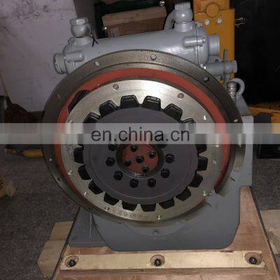 Advance 135A Marine Engine Gear Box Reduction Ratio 4:1 photo-4