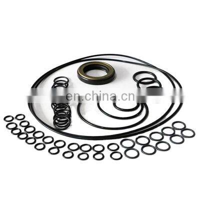 XKAY-00518 Diesel Engine Travel Motor XKAY-00518 Diesel Engine Truck Parts