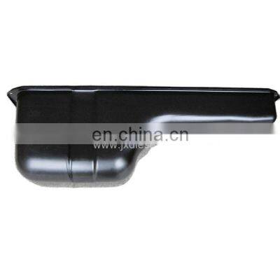 3915703 Diesel Engine Oil Pan 3915703 Diesel Engine Truck Parts photo-2