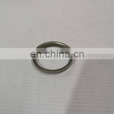 2429537 1B8714 7L9061 6D7889 8L2786 9P8078 1555715 1882595 5P8211 7S6892 8M5254 3P1155 2239743