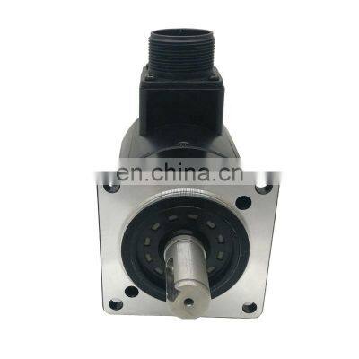 Hot Supply Stock New Fanuc Position Coder A860-2109-T302 photo-5