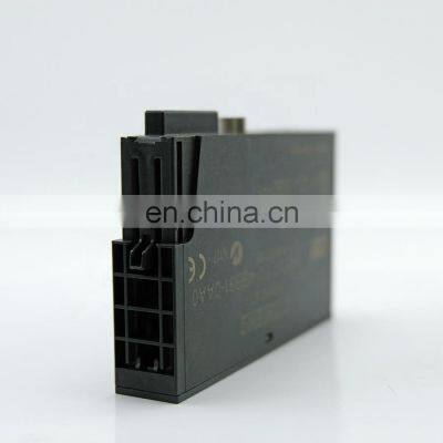 In stock 6ES7132-4BB31-0AA0 PLC controller module