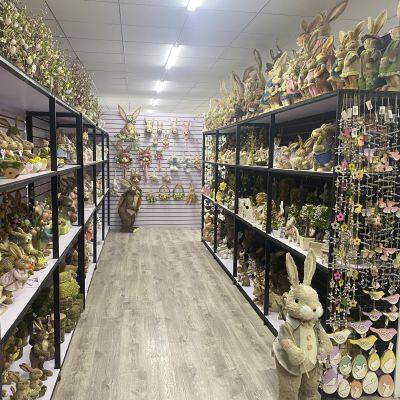 Shenyang For Star IMP & EXP CO.,LTD company overview - view 3