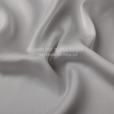 High Quality Dsy-Sp466 Chiffon Fabric For Dress,Skirt , Shirt ,Blouse