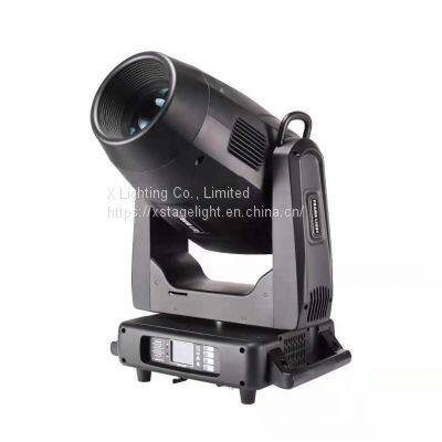Led 700w profile rdm cmy moving head light