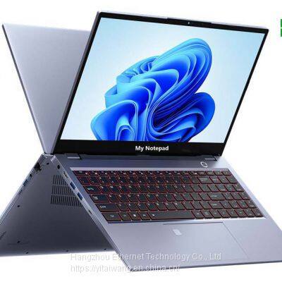 My Notepad i9 CPU Laptop OEM ODM photo-3