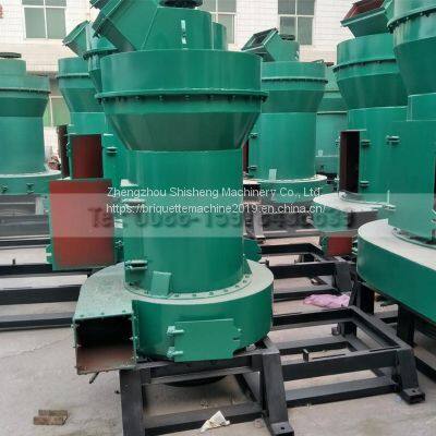 Powder Raymond Mill Machine Raymond Mill at Best Price in China