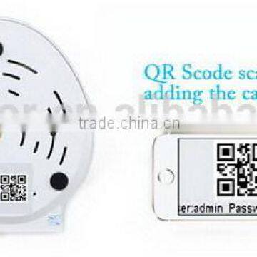 Low Price Hot Sell 5 Megapixel ip Camera