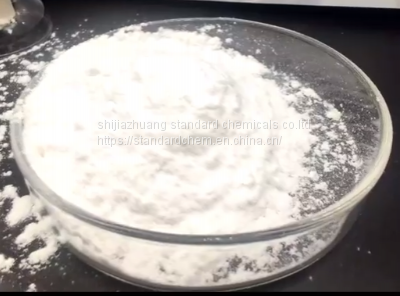 99% Purity CMC Sodium Carboxymethyl Cellulose 9004-32-4 for Oil Drilling Factory price