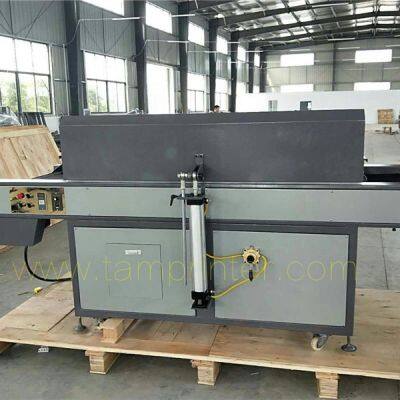 IR Printing Dryer photo-5