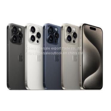 IPHONE 15 PRO MAX 1TB PRICE IN CHINA